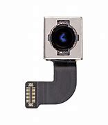 Image result for iPhone 7 Rear Camera Replacement