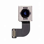 Image result for Mobile iPhone Camera Replacement Image