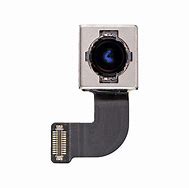 Image result for iPhone Rear-Camera