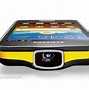 Image result for Weird Shaped Phones
