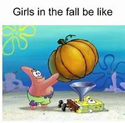 Image result for Pumpkin Patch Meme