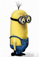 Image result for Kevin Minion Sad