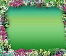 Image result for Floral Wallpaper Borders for Bedrooms