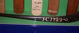 Image result for Cricket Bat 1624