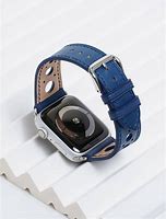 Image result for Apple Watch Blue