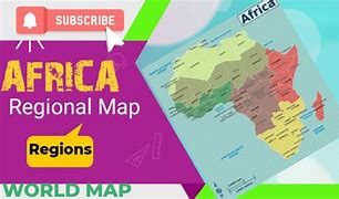 Image result for Eurasia Continent Map