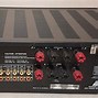 Image result for Nad 356BEE