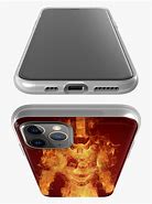 Image result for iPhone 14 Halo Case
