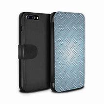 Image result for iPhone 8 Plus Blue Pouch