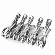 Image result for Towel Clips for Beach Chairs