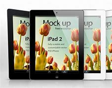 Image result for SNP Free iPad