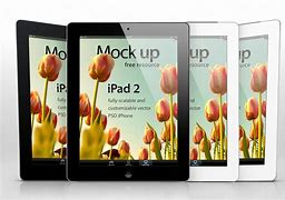 Image result for Black iPad