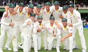 Image result for ashes series