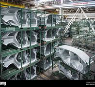 Image result for Car Parts Factory