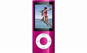 Image result for iPod Nano A1320