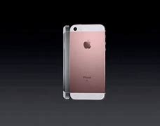 Image result for iPhone SE Best Deals