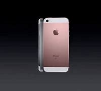 Image result for iPhone SE Rose Gold