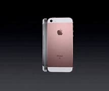 Image result for Best iPhone Color
