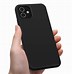 Image result for Minimal iPhone 12 Mini Thin Case