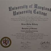 Image result for Doctoral Programs in Maryland