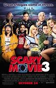 Image result for Scary Movie 4 Memes