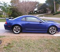 Image result for dash kits 2003 mustang pictures