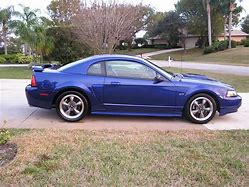 Image result for 2003 mustang