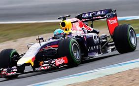 Image result for Formula One Car Evolution