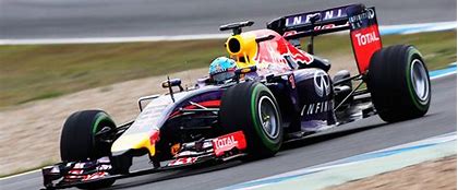 Image result for Formula 1 Racers