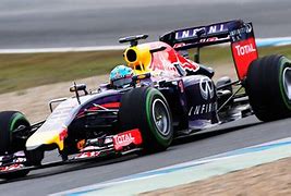 Image result for Formula 1 Race Car Wheel Assembly