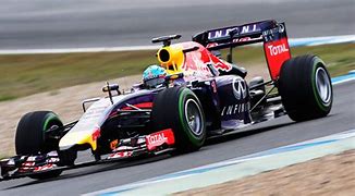 Image result for Formula 1 Race Car Bases