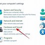 Image result for Wireless Adapter Power Settings
