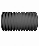 Image result for 6 Inch Corrugated Drain Pipe