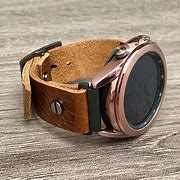 Image result for Samsung Watch 3 Cases