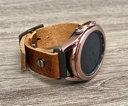 Image result for Samsung Galaxy Watch Bracelet