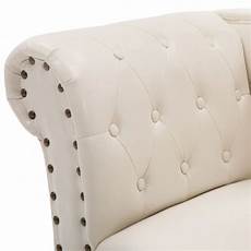 poltrona chaise longue vidaxl chaise longue chesterfield poltrona chesterfield poltrona chaise longue vidaxl chaise longue chesterfield poltrona chesterfield