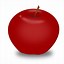 Image result for Big Small Apple