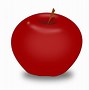 Image result for Red Apple Animation