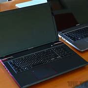 Image result for All Toshiba Laptops 2012