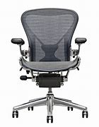 Image result for Herman Miller Aeron Look a Like