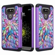 Image result for LG G6 Phone Covers with Taylor Holder On It