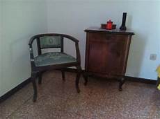da letto anni 40 arte collezionismo xtutti da letto anni da letto anni 40 arte collezionismo xtutti da letto anni