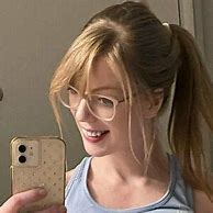 Image result for  DollyLeigh  mfc