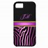 Image result for iPhone 5 Pink Case