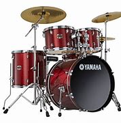 Image result for XD 40 Drum