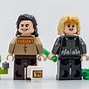 Image result for LEGO Minifigures Marvel Studios