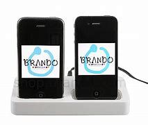 Image result for iPhone Charging Station for Car