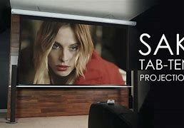 Image result for Projection Screen Brand