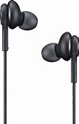Image result for Samsung Corded Ear