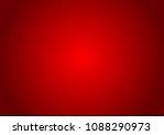 Image result for Red Template Computer